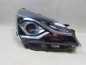 TOYOTA YARIS III 14-17 LAMPA PRZOD PRAWA REFLEKTOR EUROPA
