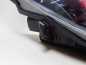 TOYOTA YARIS III 14-17 LAMPA PRZOD PRAWA REFLEKTOR EUROPA