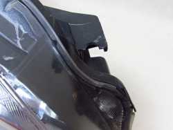 TOYOTA YARIS III 14-17 LAMPA PRZOD PRAWA REFLEKTOR EUROPA