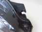 TOYOTA YARIS III 14-17 LAMPA PRZOD PRAWA REFLEKTOR EUROPA