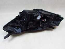 TOYOTA YARIS III 14-17 LAMPA PRZOD PRAWA REFLEKTOR EUROPA