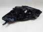 TOYOTA YARIS III 14-17 LAMPA PRZOD PRAWA REFLEKTOR EUROPA