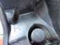 TOYOTA YARIS III 14-17 LAMPA PRZOD PRAWA REFLEKTOR EUROPA