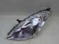 SUZUKI SWIFT MK7 10-17 LAMPA PRZOD LEWA REFLEKTOR EUROPA