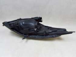 SUZUKI SWIFT MK7 10-17 LAMPA PRZOD LEWA REFLEKTOR EUROPA