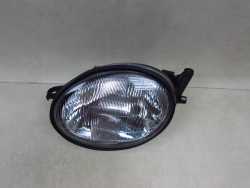 TOYOTA COROLLA E11 97-01 LAMPA PRZOD LEWA REFLEKTOR EUROPA 13191810