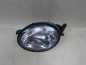 TOYOTA COROLLA E11 97-01 LAMPA PRZOD LEWA REFLEKTOR EUROPA 13191810