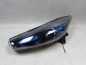 RENAULT ZOE 12-18 LAMPA PRZOD LEWA REFLEKTOR EUROPA