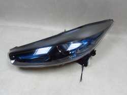 RENAULT ZOE 12-18 LAMPA PRZOD LEWA REFLEKTOR EUROPA