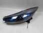 RENAULT ZOE 12-18 LAMPA PRZOD LEWA REFLEKTOR EUROPA