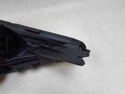 RENAULT ZOE 12-18 LAMPA PRZOD LEWA REFLEKTOR EUROPA