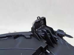 RENAULT ZOE 12-18 LAMPA PRZOD LEWA REFLEKTOR EUROPA