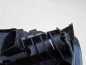 RENAULT ZOE 12-18 LAMPA PRZOD LEWA REFLEKTOR EUROPA