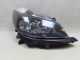 RENAULT CLIO III 06-10 LAMPA PRZOD PRAWA REFLEKTOR 8200261615 SOCZEWKA UK