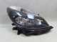 RENAULT CLIO III 06-10 LAMPA PRZOD PRAWA REFLEKTOR 8200261615 SOCZEWKA UK