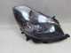 RENAULT CLIO III 06-10 LAMPA PRZOD PRAWA REFLEKTOR 8200261615 SOCZEWKA UK