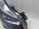 RENAULT CLIO III 06-10 LAMPA PRZOD PRAWA REFLEKTOR 8200261615 SOCZEWKA UK