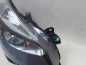 RENAULT CLIO III 06-10 LAMPA PRZOD PRAWA REFLEKTOR 8200261615 SOCZEWKA UK