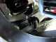 RENAULT CLIO III 06-10 LAMPA PRZOD PRAWA REFLEKTOR 8200261615 SOCZEWKA UK