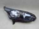 FORD TOURNEO CONNECT II MK2 GRAND TOURNEO 13-18 REFLEKTOR LAMPA PRZOD PRAWA EUROPA DT1113W029DC