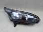 FORD TOURNEO CONNECT II MK2 GRAND TOURNEO 13-18 REFLEKTOR LAMPA PRZOD PRAWA EUROPA DT1113W029DC