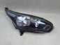 FORD TOURNEO CONNECT II MK2 GRAND TOURNEO 13-18 REFLEKTOR LAMPA PRZOD PRAWA EUROPA DT1113W029DC