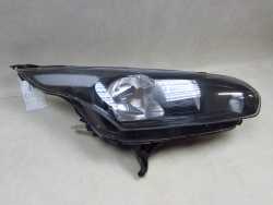 FORD TOURNEO CONNECT II MK2 GRAND TOURNEO 13-18 REFLEKTOR LAMPA PRZOD PRAWA EUROPA DT1113W029DC