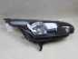 FORD TOURNEO CONNECT II MK2 GRAND TOURNEO 13-18 REFLEKTOR LAMPA PRZOD PRAWA EUROPA DT1113W029DC