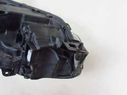 FORD TOURNEO CONNECT II MK2 GRAND TOURNEO 13-18 REFLEKTOR LAMPA PRZOD PRAWA EUROPA DT1113W029DC