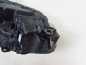 FORD TOURNEO CONNECT II MK2 GRAND TOURNEO 13-18 REFLEKTOR LAMPA PRZOD PRAWA EUROPA DT1113W029DC