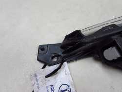FORD TOURNEO CONNECT II MK2 GRAND TOURNEO 13-18 REFLEKTOR LAMPA PRZOD PRAWA EUROPA DT1113W029DC
