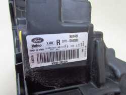 FORD TOURNEO CONNECT II MK2 GRAND TOURNEO 13-18 REFLEKTOR LAMPA PRZOD PRAWA EUROPA DT1113W029DC