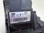 FORD TOURNEO CONNECT II MK2 GRAND TOURNEO 13-18 REFLEKTOR LAMPA PRZOD PRAWA EUROPA DT1113W029DC