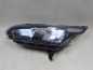 FORD TOURNEO CONNECT II MK2 GRAND TOURNEO 13-18 REFLEKTOR LAMPA PRZOD LEWA EUROPA DT1113W030DC