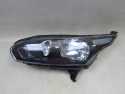 FORD TOURNEO CONNECT II MK2 GRAND TOURNEO 13-18 REFLEKTOR LAMPA PRZOD LEWA EUROPA DT1113W030DC