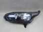 FORD TOURNEO CONNECT II MK2 GRAND TOURNEO 13-18 REFLEKTOR LAMPA PRZOD LEWA EUROPA DT1113W030DC