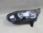 FORD TOURNEO CONNECT II MK2 GRAND TOURNEO 13-18 REFLEKTOR LAMPA PRZOD LEWA EUROPA DT1113W030DC