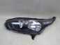 FORD TOURNEO CONNECT II MK2 GRAND TOURNEO 13-18 REFLEKTOR LAMPA PRZOD LEWA EUROPA DT1113W030DC