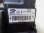 FORD TOURNEO CONNECT II MK2 GRAND TOURNEO 13-18 REFLEKTOR LAMPA PRZOD LEWA EUROPA DT1113W030DC