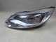 FORD FOCUS MK3 III 10-14 LAMPA PRZOD LEWA EUROPA