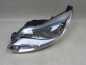 FORD FOCUS MK3 III 10-14 LAMPA PRZOD LEWA EUROPA