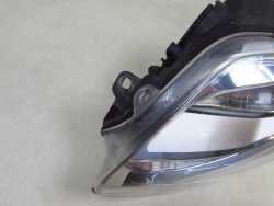 FORD FOCUS MK3 III 10-14 LAMPA PRZOD LEWA EUROPA