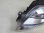 FORD FOCUS MK3 III 10-14 LAMPA PRZOD LEWA EUROPA
