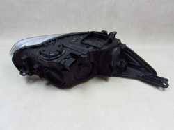 FORD FOCUS MK3 III 10-14 LAMPA PRZOD LEWA EUROPA