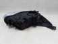 FORD FOCUS MK3 III 10-14 LAMPA PRZOD LEWA EUROPA