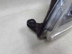 SKODA FABIA II ROOMSTER LAMPA PRZOD LEWA REFLEKTOR EUROPA 06-15