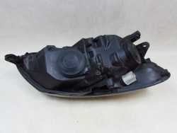 SKODA FABIA II ROOMSTER LAMPA PRZOD LEWA REFLEKTOR EUROPA 06-15