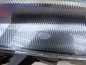 SKODA FABIA II ROOMSTER LAMPA PRZOD LEWA REFLEKTOR EUROPA 06-15