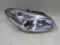SKODA FABIA II ROOMSTER LAMPA PRZOD PRAWA REFLEKTOR EUROPA 06-15