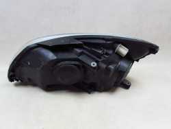 SKODA FABIA II ROOMSTER LAMPA PRZOD PRAWA REFLEKTOR EUROPA 06-15
